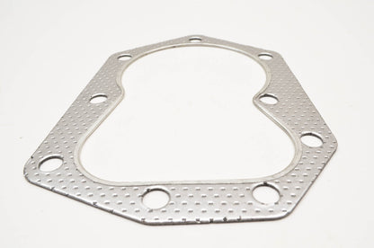 New Stens 465-328, 47 041 15 Head Gasket NOS