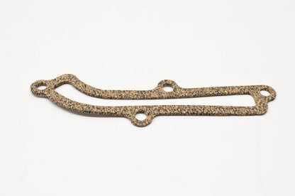 New OEM Briggs & Stratton Breather Passage Gasket NOS