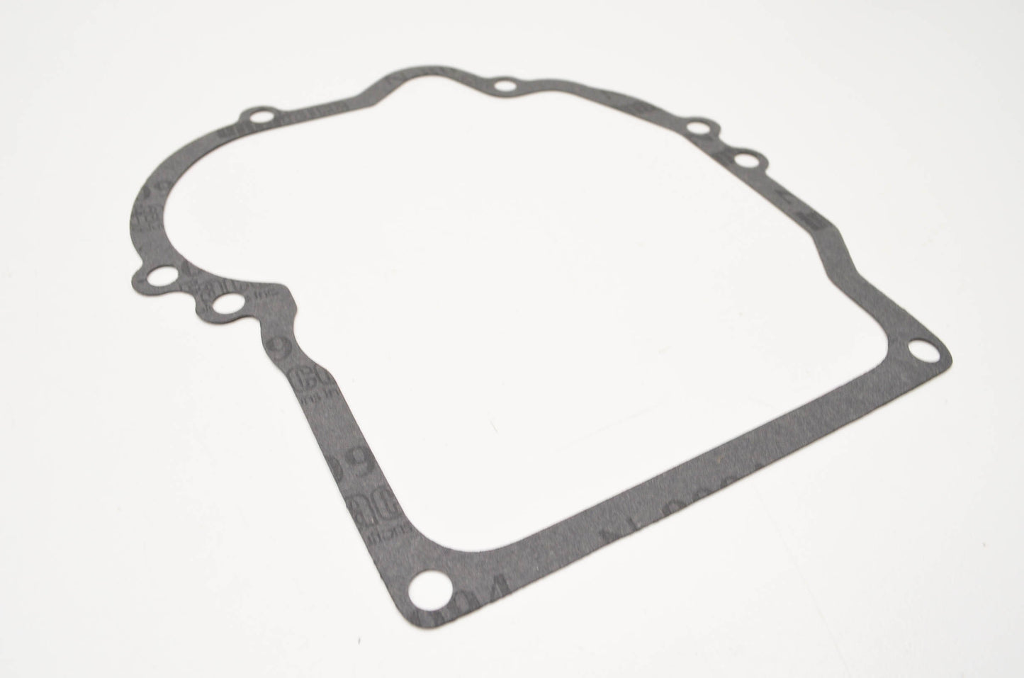 Stens 470-419 Base Gasket Tecumseh 35261 NOS