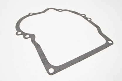 Stens 470-419 Base Gasket Tecumseh 35261 NOS