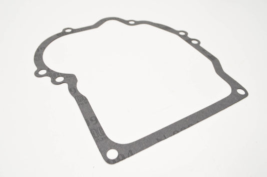 Stens 470-419 Base Gasket Tecumseh 35261 NOS