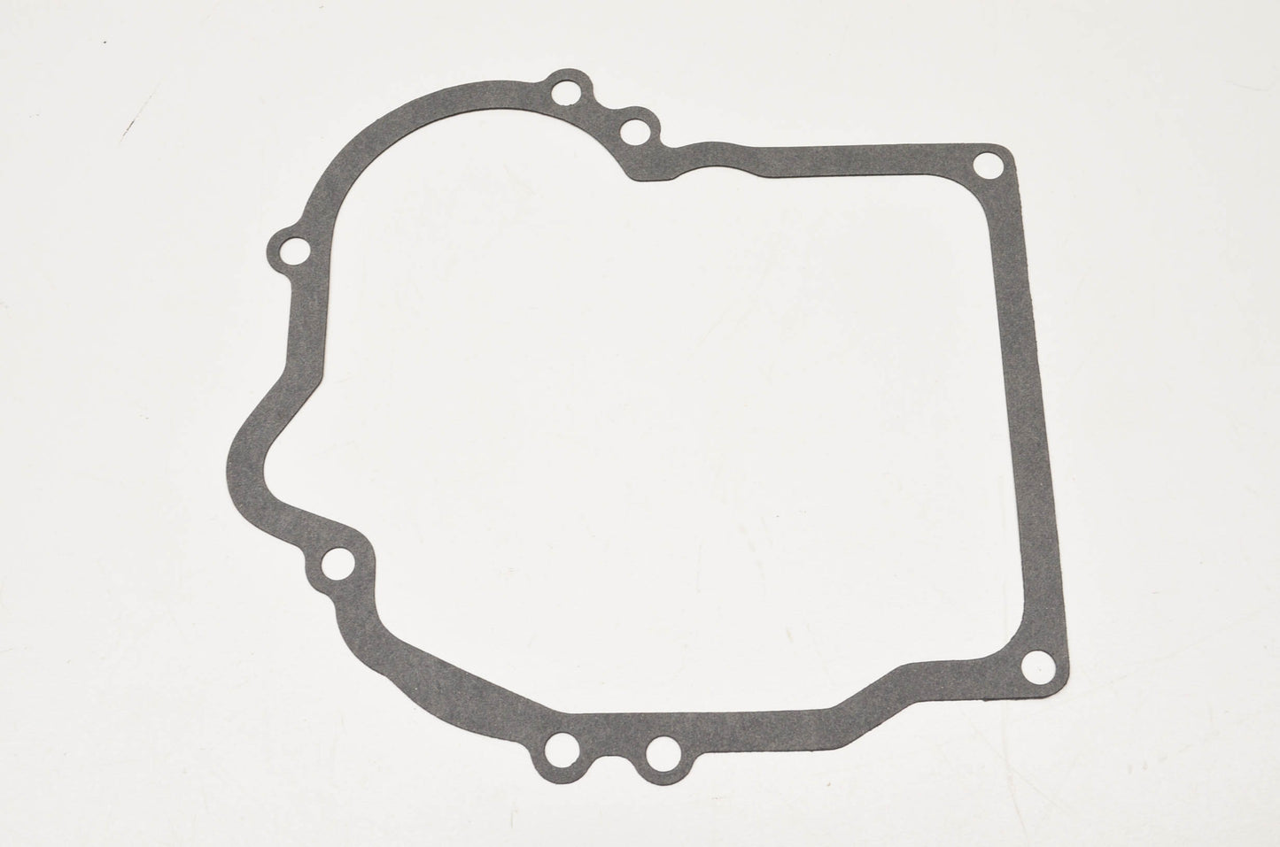 Stens 470-419 Base Gasket Tecumseh 35261 NOS