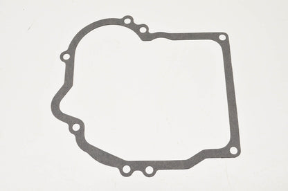 Stens 470-419 Base Gasket Tecumseh 35261 NOS