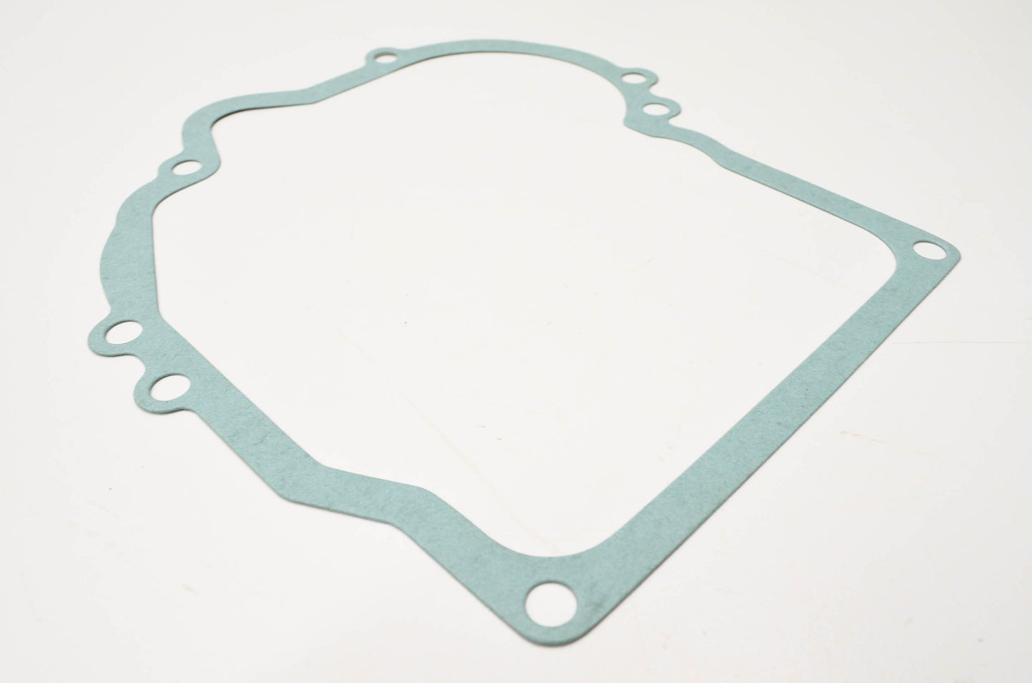 Base Gasket Tecumseh 35261 NOS