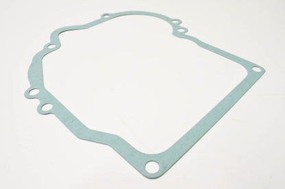 Base Gasket Tecumseh 35261 NOS