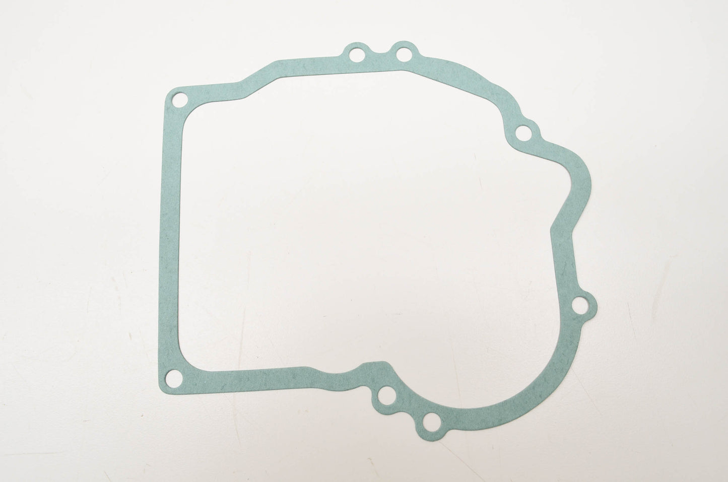 Base Gasket Tecumseh 35261 NOS