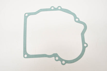 Base Gasket Tecumseh 35261 NOS