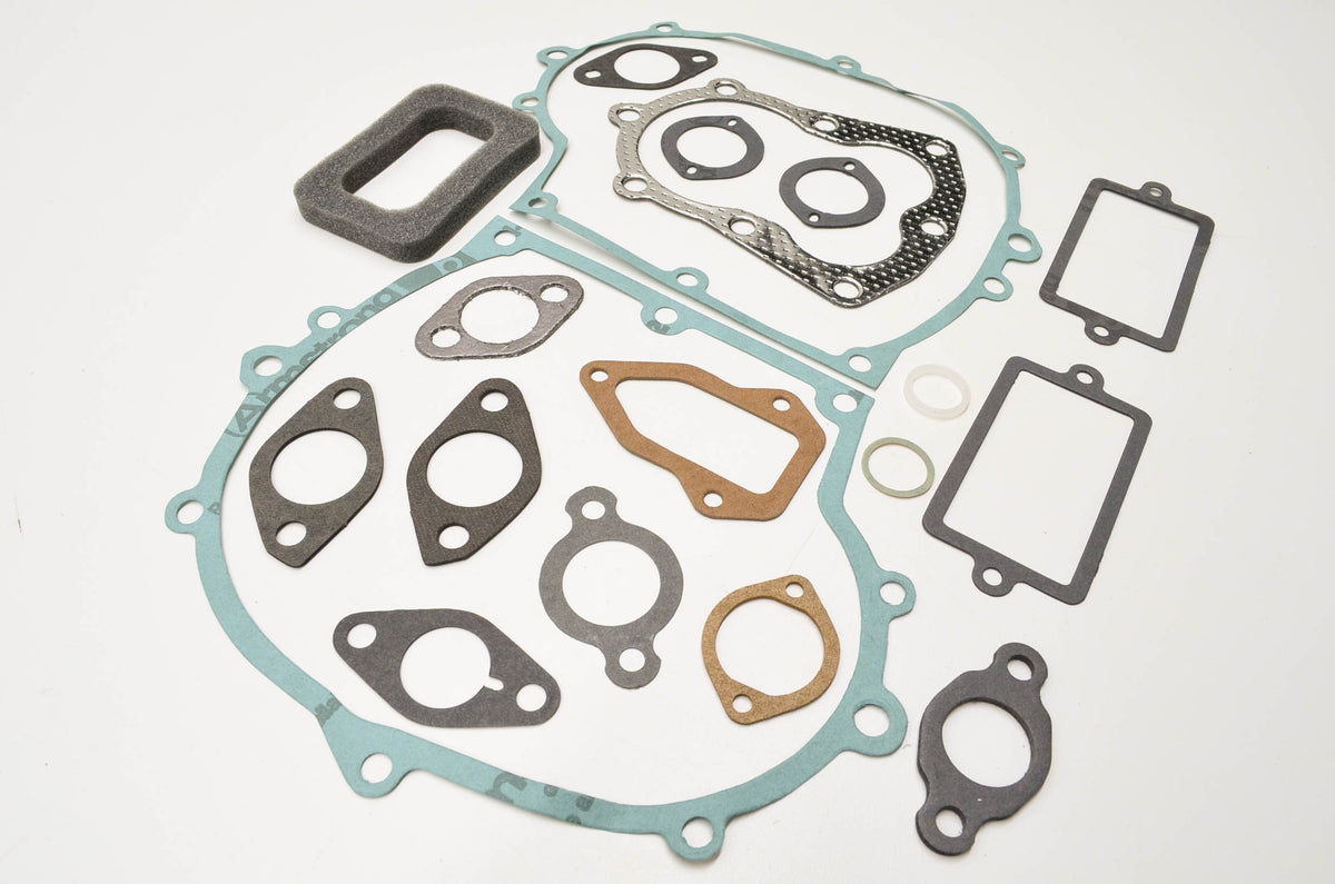 Stens 480-422 Gasket Kit Tecumseh 33234B NOS