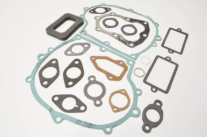 Stens 480-422 Gasket Kit Tecumseh 33234B NOS