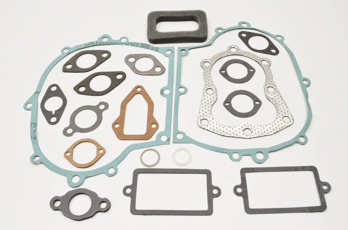 Stens 480-422 Gasket Kit Tecumseh 33234B NOS