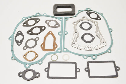 Stens 480-422 Gasket Kit Tecumseh 33234B NOS