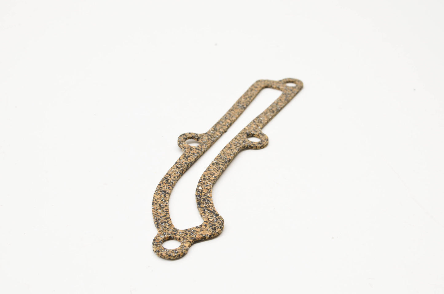 New OEM Briggs & Stratton Breather Passage Gasket NOS