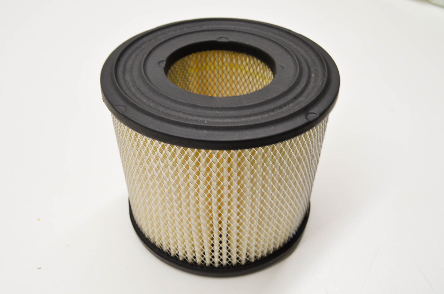 Air Filter 393957 NOS