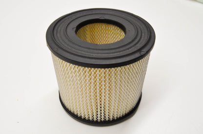 Air Filter 393957 NOS