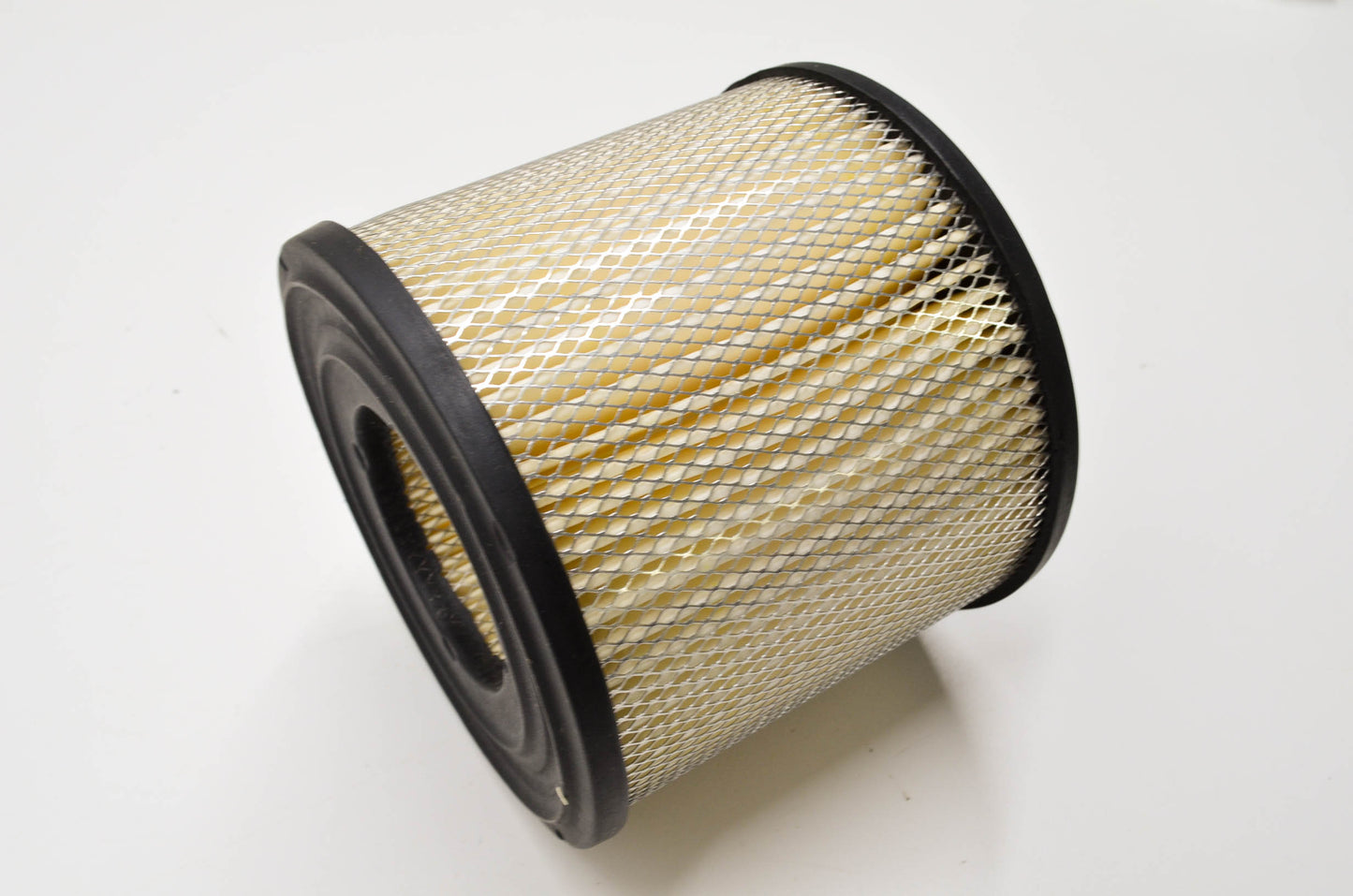 Air Filter 393957 NOS