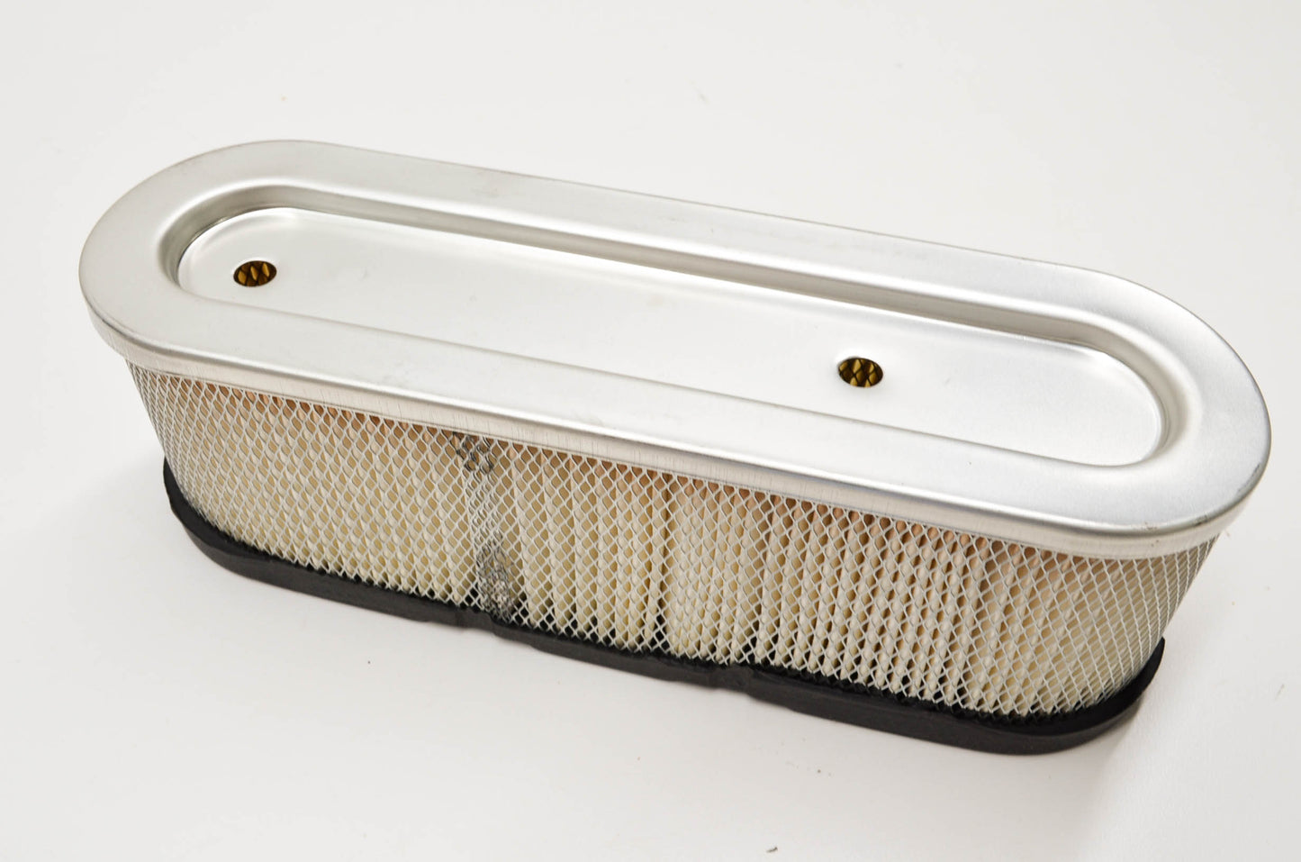 New Stens 399806 399806 Air Filter NOS