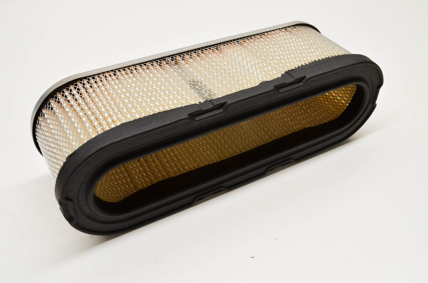 New Stens 399806 399806 Air Filter NOS