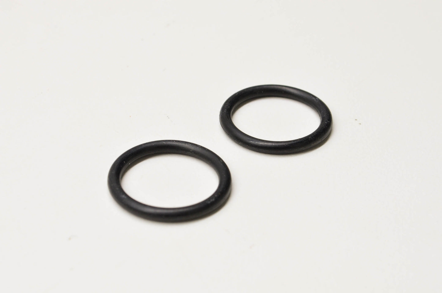 Stens 485-037 Intake Tube Seal Gasket Qty 2 NOS