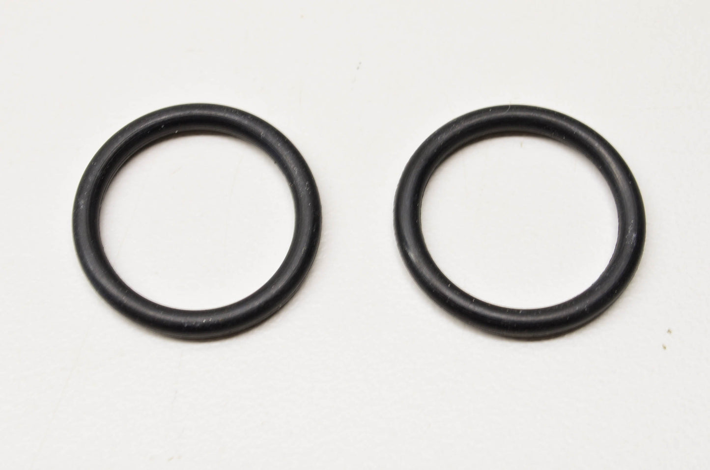 Stens 485-037 Intake Tube Seal Gasket Qty 2 NOS