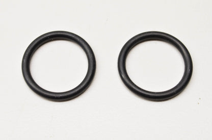 Stens 485-037 Intake Tube Seal Gasket Qty 2 NOS