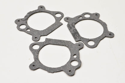 Air Cleaner Mount Gasket Qty 3 NOS
