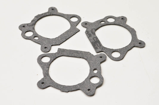 Air Cleaner Mount Gasket Qty 3 NOS