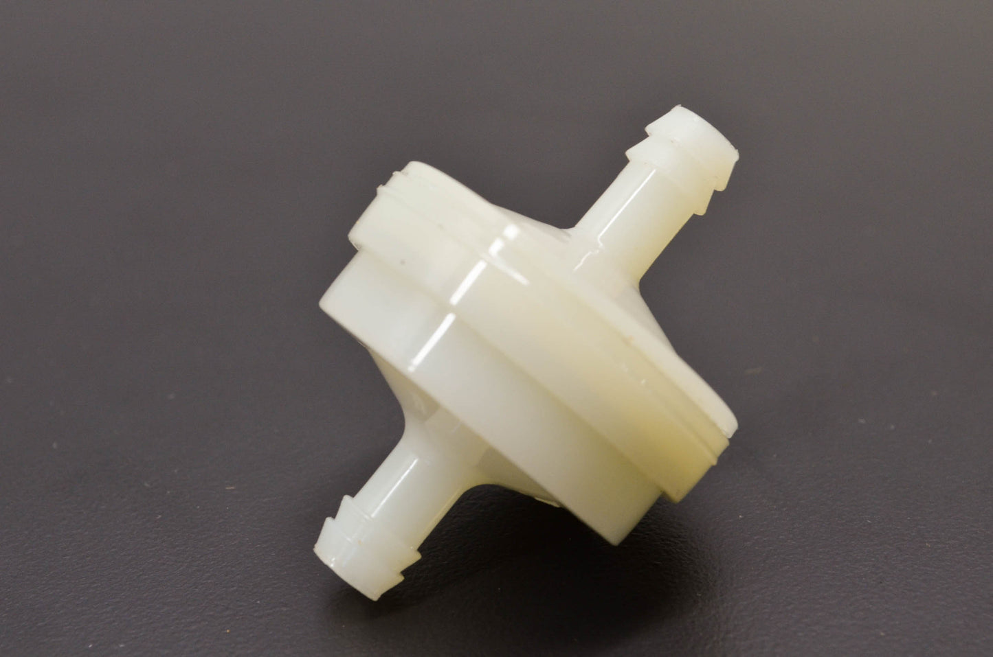 New Stens Fuel Filter NOS