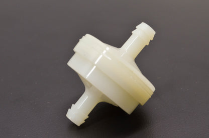 New Stens Fuel Filter NOS