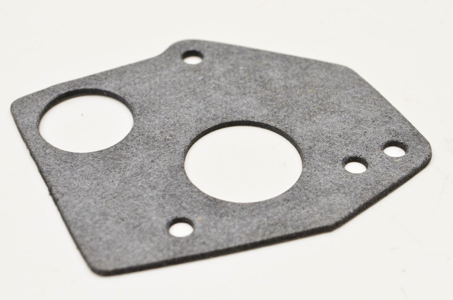 Stens 485-060 Tank Mount Gasket NOS