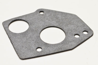 Stens 485-060 Tank Mount Gasket NOS