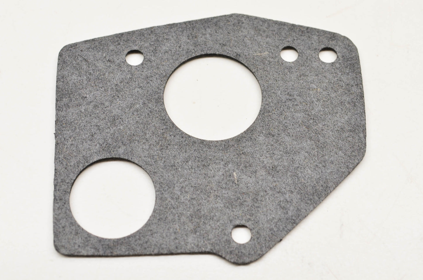 Stens 485-060 Tank Mount Gasket NOS