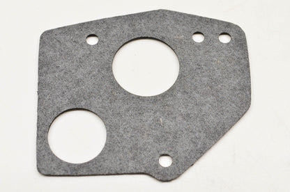 Stens 485-060 Tank Mount Gasket NOS