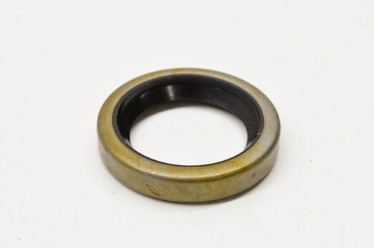 Stens 495-259 Oil Seal Tecumseh 28427 NOS