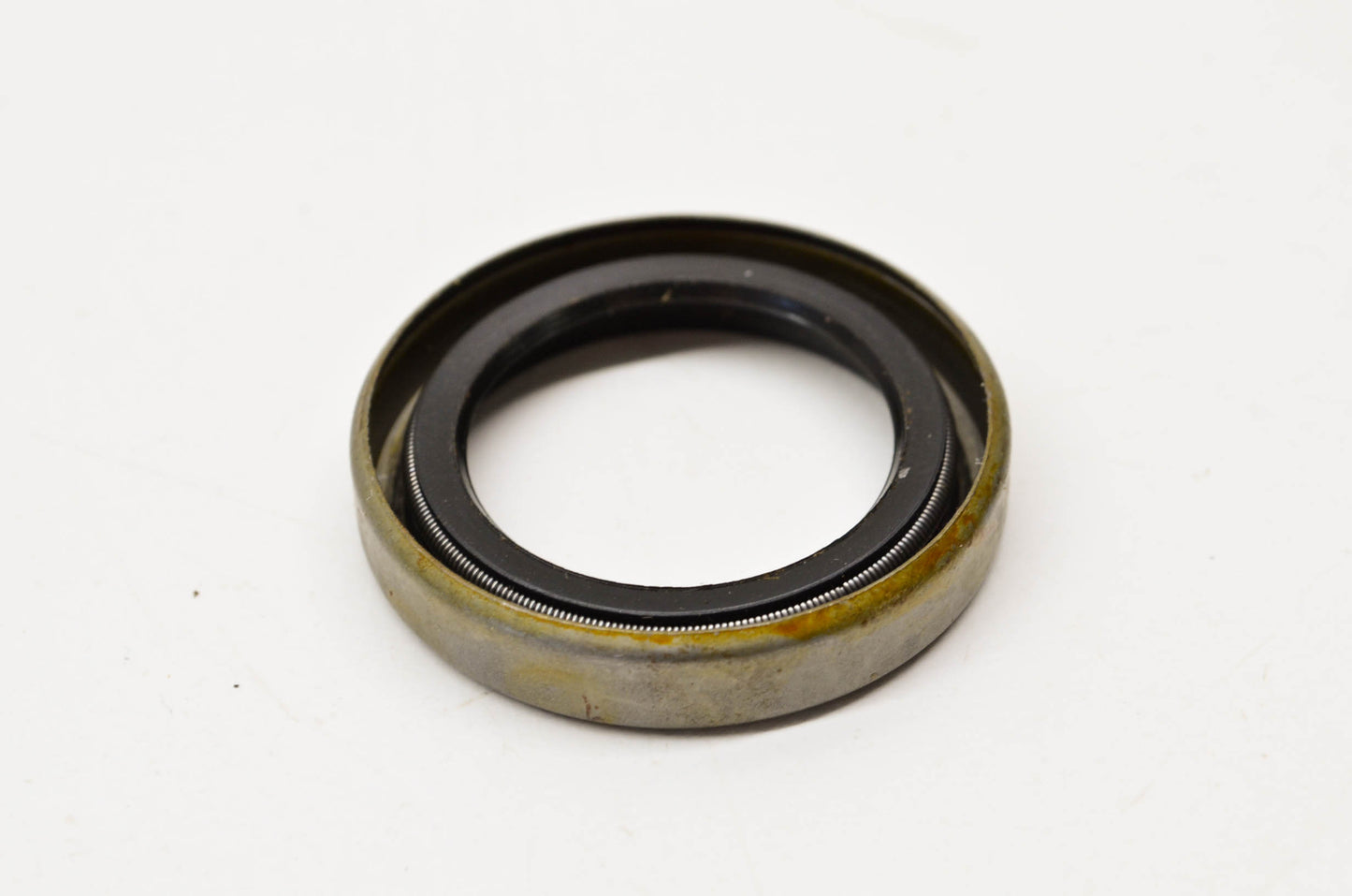 Stens 495-259 Oil Seal Tecumseh 28427 NOS