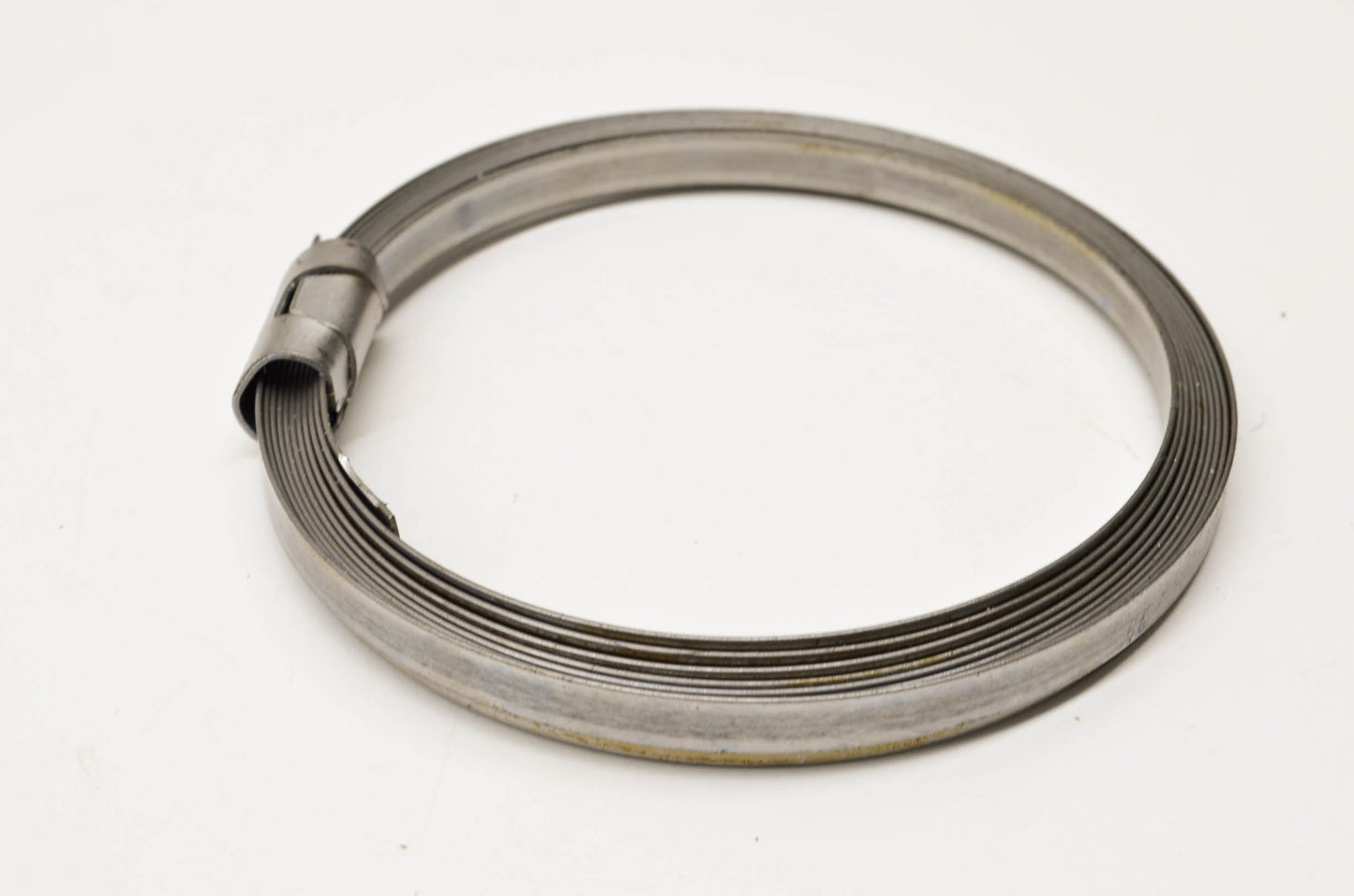 Starter Spring 490178 NOS