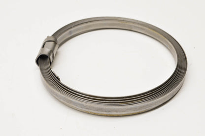 Starter Spring 490178 NOS