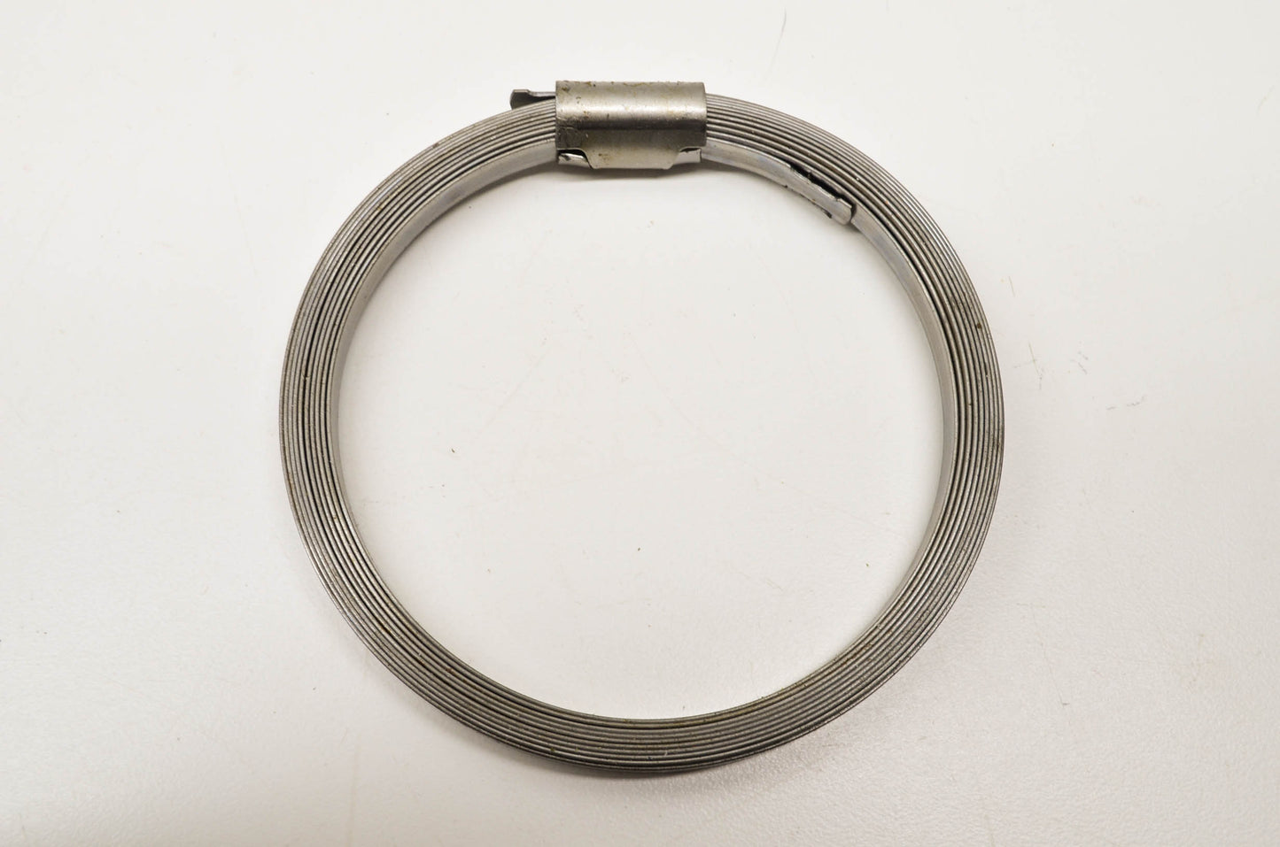 Starter Spring 490178 NOS
