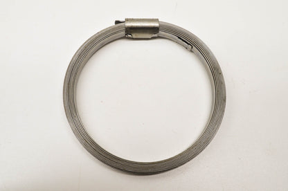 Starter Spring 490178 NOS