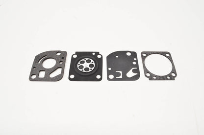 Gasket & Diaphragm Kit NOS