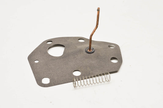 New Stens Diaphragm Kit NOS