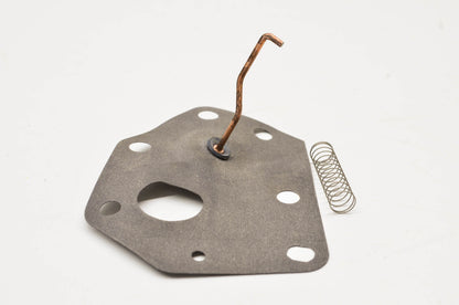 New Stens Diaphragm Kit NOS