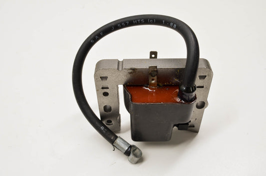 Solid State Module for Tecumseh 34443B, 440-505 NOS