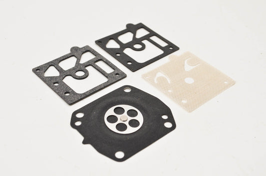 New Stens Gasket & Diaphragm Kit NOS