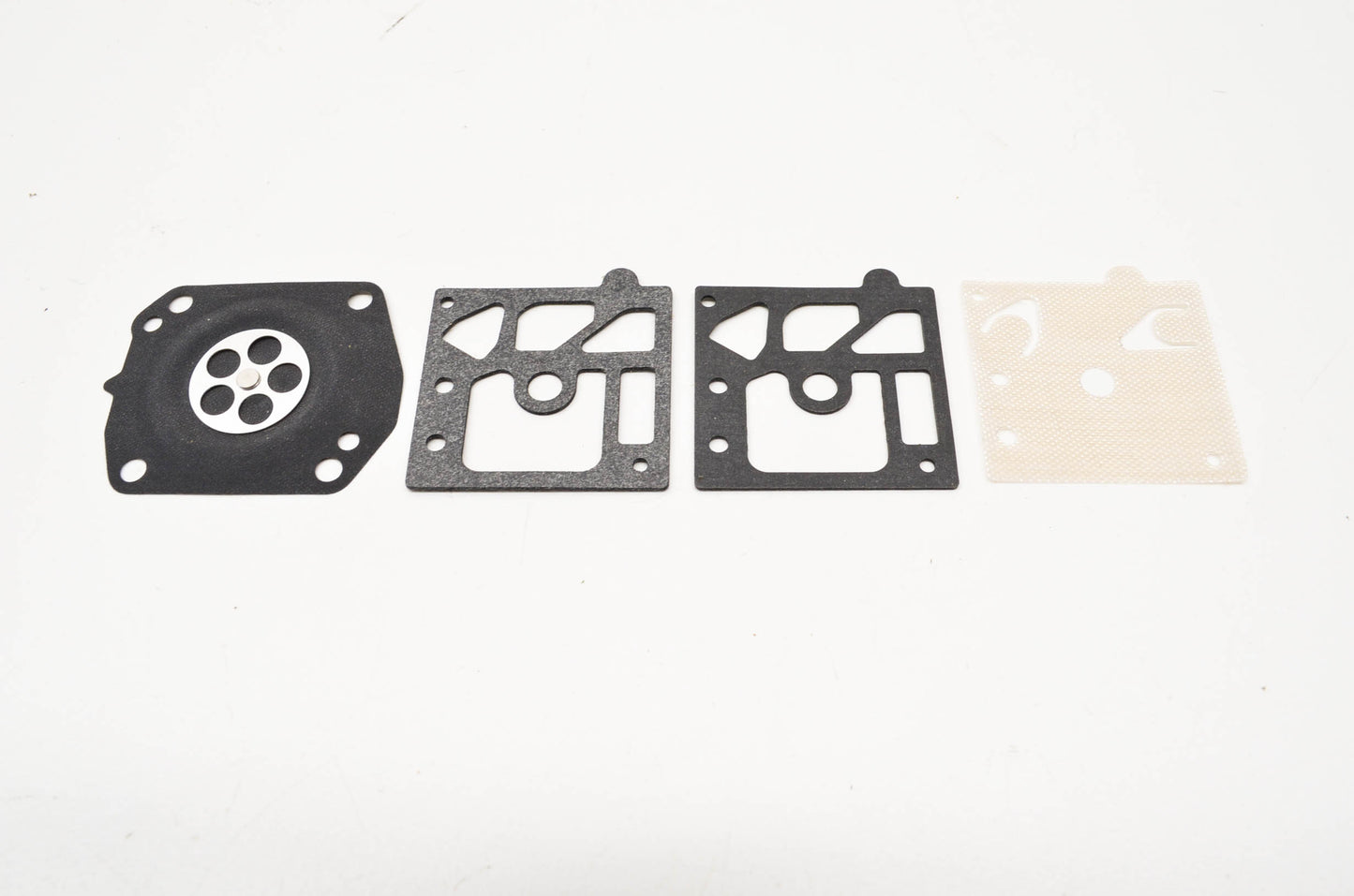 New Stens Gasket & Diaphragm Kit NOS
