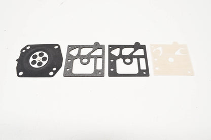 New Stens Gasket & Diaphragm Kit NOS