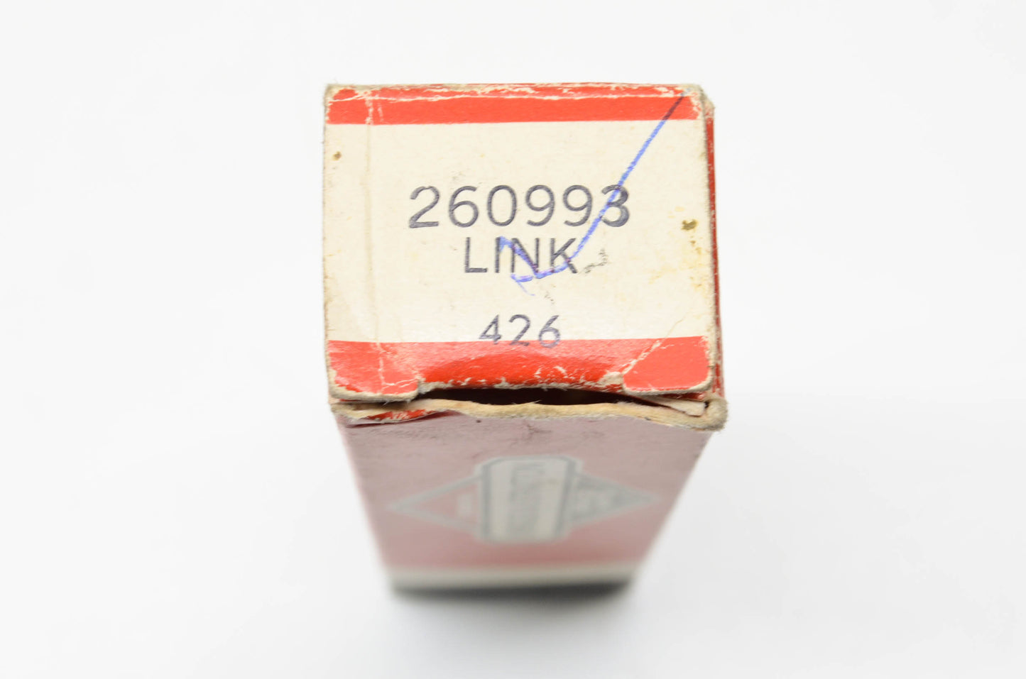 OEM Briggs & Stratton 260993 Link Control NOS