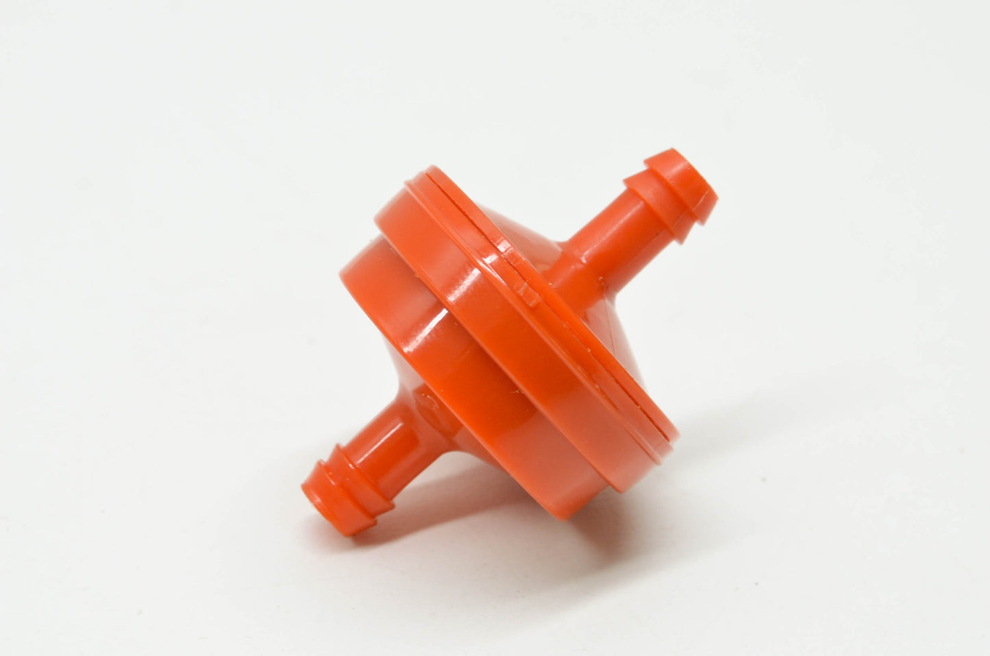 New Stens Fuel Filter NOS