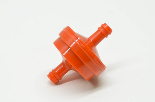 Stens 120-188 Fuel Filter NOS