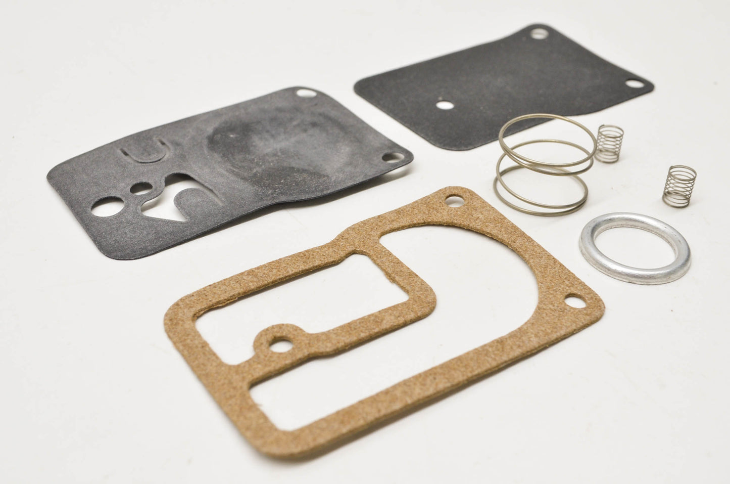 New Stens Fuel Pump Kit NOS