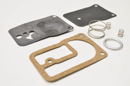 New Stens Fuel Pump Kit NOS